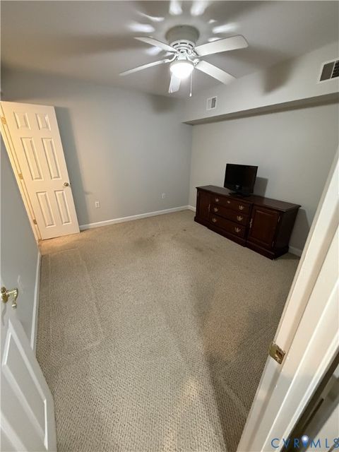 Tiny photo for 12 Red Fox Lane, Henrico, VA 23228 (MLS # 2611691)