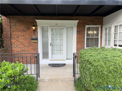 Tiny photo for 12 Red Fox Lane, Henrico, VA 23228 (MLS # 2611691)