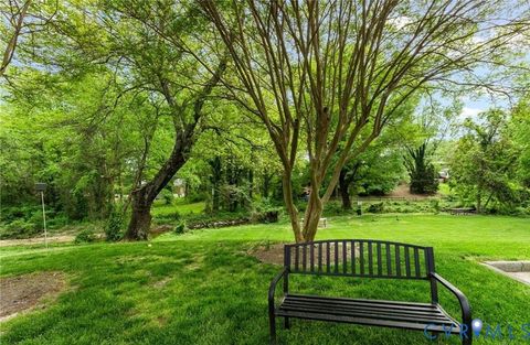 Tiny photo for 12 Red Fox Lane, Henrico, VA 23228 (MLS # 2611691)