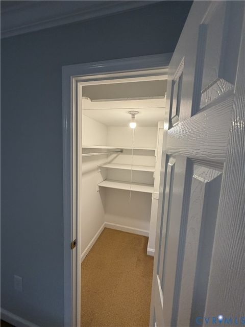 Tiny photo for 12 Red Fox Lane, Henrico, VA 23228 (MLS # 2611691)