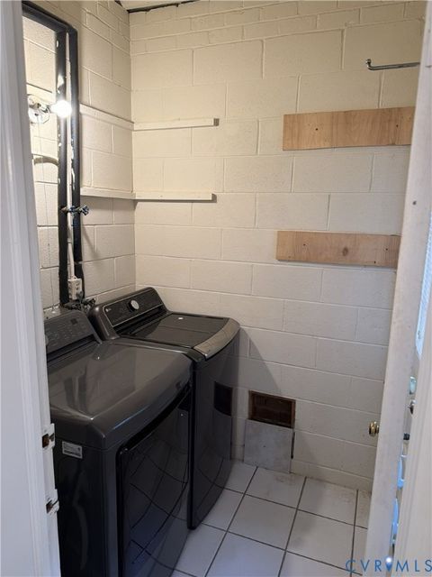 Tiny photo for 12 Red Fox Lane, Henrico, VA 23228 (MLS # 2611691)