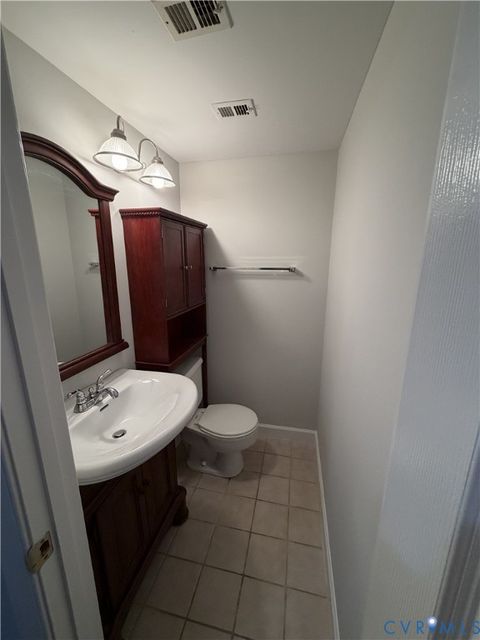 Tiny photo for 12 Red Fox Lane, Henrico, VA 23228 (MLS # 2611691)