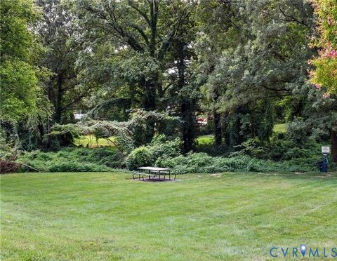 Tiny photo for 12 Red Fox Lane, Henrico, VA 23228 (MLS # 2611691)