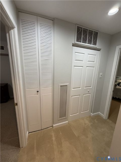 Tiny photo for 12 Red Fox Lane, Henrico, VA 23228 (MLS # 2611691)