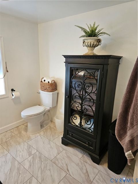 Tiny photo for 14464 Lipscomb Hill Lane, Milford, VA 22514 (MLS # 2608629)