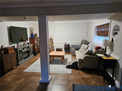 Tiny photo for 14464 Lipscomb Hill Lane, Milford, VA 22514 (MLS # 2608629)