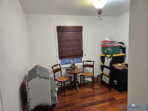 Tiny photo for 14464 Lipscomb Hill Lane, Milford, VA 22514 (MLS # 2608629)