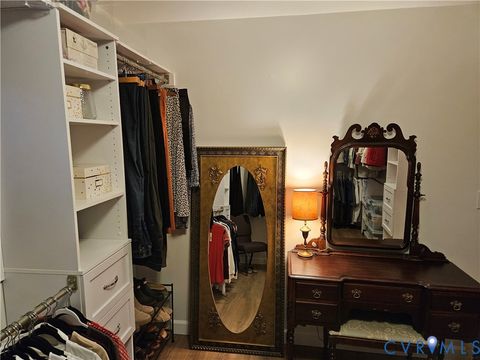 Tiny photo for 14464 Lipscomb Hill Lane, Milford, VA 22514 (MLS # 2608629)