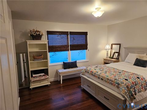 Tiny photo for 14464 Lipscomb Hill Lane, Milford, VA 22514 (MLS # 2608629)