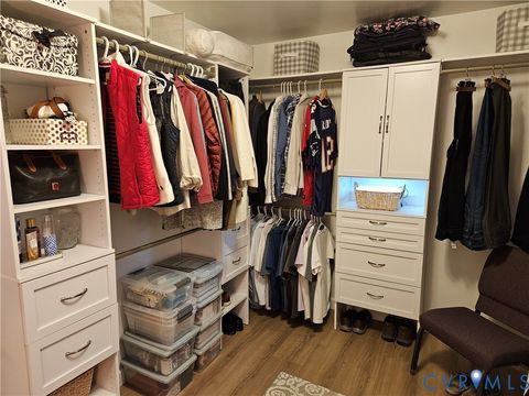 Tiny photo for 14464 Lipscomb Hill Lane, Milford, VA 22514 (MLS # 2608629)