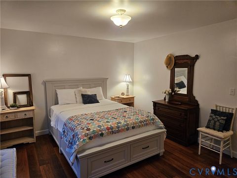 Tiny photo for 14464 Lipscomb Hill Lane, Milford, VA 22514 (MLS # 2608629)