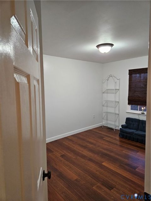 Tiny photo for 14464 Lipscomb Hill Lane, Milford, VA 22514 (MLS # 2608629)