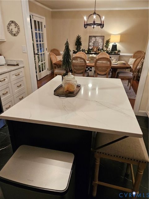 Tiny photo for 14464 Lipscomb Hill Lane, Milford, VA 22514 (MLS # 2608629)