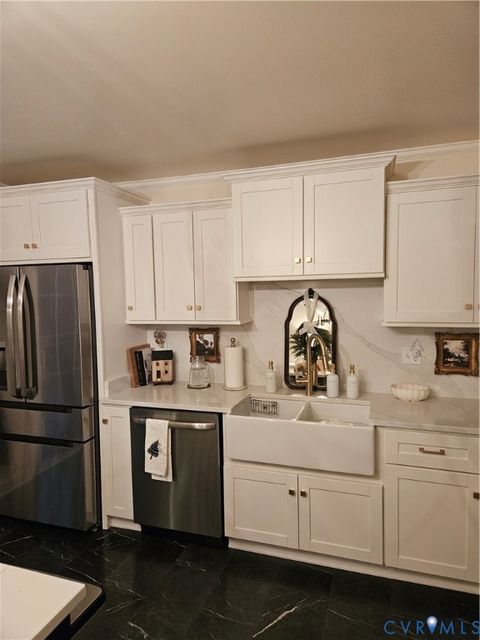 Tiny photo for 14464 Lipscomb Hill Lane, Milford, VA 22514 (MLS # 2608629)