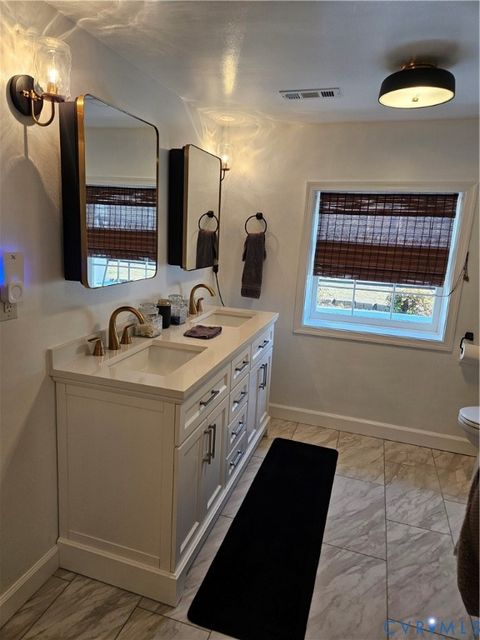 Tiny photo for 14464 Lipscomb Hill Lane, Milford, VA 22514 (MLS # 2608629)