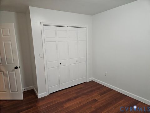 Tiny photo for 14464 Lipscomb Hill Lane, Milford, VA 22514 (MLS # 2608629)