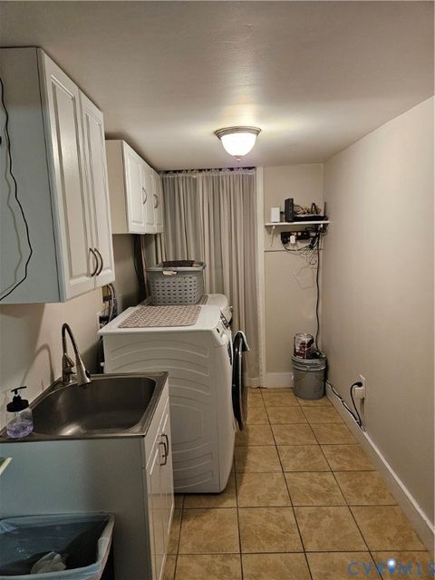 Tiny photo for 14464 Lipscomb Hill Lane, Milford, VA 22514 (MLS # 2608629)