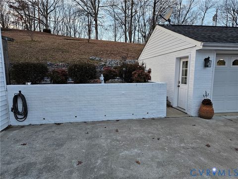 Tiny photo for 14464 Lipscomb Hill Lane, Milford, VA 22514 (MLS # 2608629)