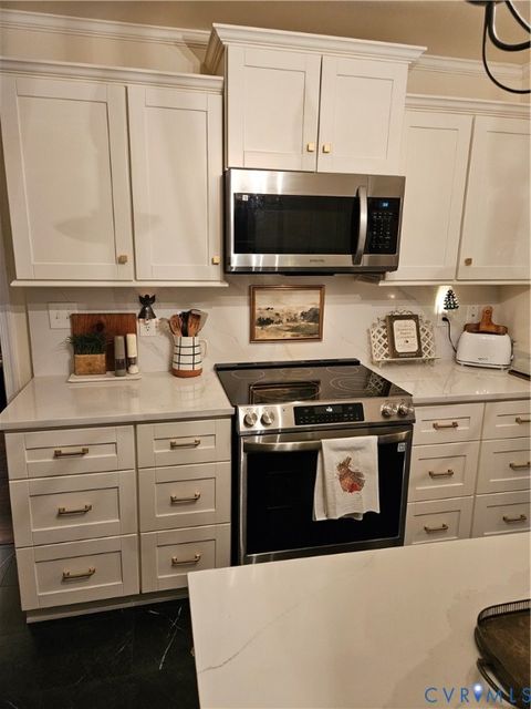 Tiny photo for 14464 Lipscomb Hill Lane, Milford, VA 22514 (MLS # 2608629)