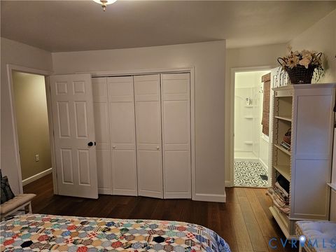 Tiny photo for 14464 Lipscomb Hill Lane, Milford, VA 22514 (MLS # 2608629)