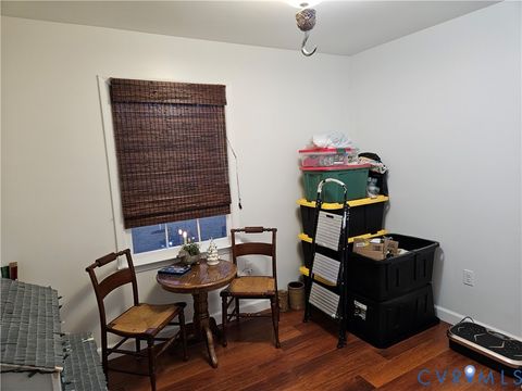 Tiny photo for 14464 Lipscomb Hill Lane, Milford, VA 22514 (MLS # 2608629)