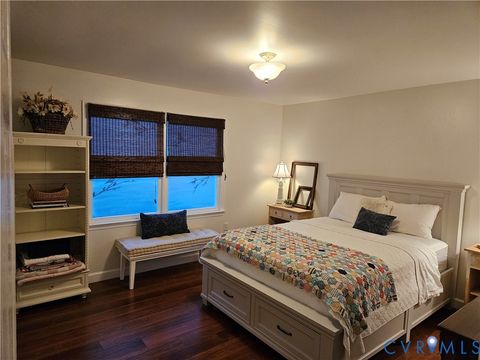 Tiny photo for 14464 Lipscomb Hill Lane, Milford, VA 22514 (MLS # 2608629)