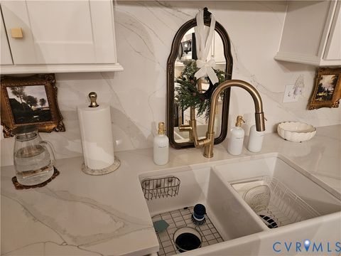 Tiny photo for 14464 Lipscomb Hill Lane, Milford, VA 22514 (MLS # 2608629)