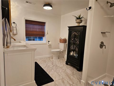 Tiny photo for 14464 Lipscomb Hill Lane, Milford, VA 22514 (MLS # 2608629)