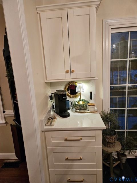 Tiny photo for 14464 Lipscomb Hill Lane, Milford, VA 22514 (MLS # 2608629)