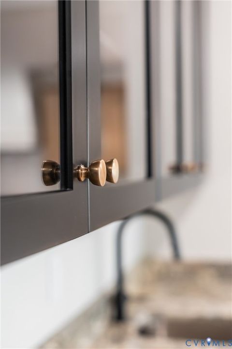 Tiny photo for 17325 Jojo Lane, Moseley, VA 23120 (MLS # 2607977)