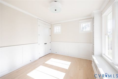 Tiny photo for 17325 Jojo Lane, Moseley, VA 23120 (MLS # 2607977)