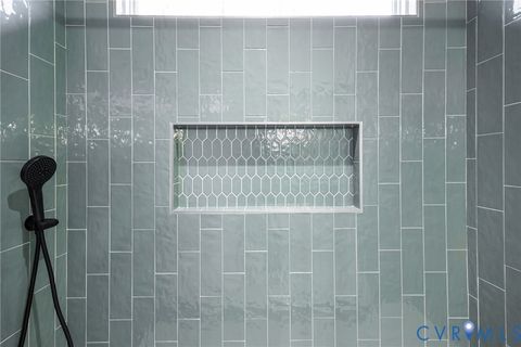 Tiny photo for 17325 Jojo Lane, Moseley, VA 23120 (MLS # 2607977)