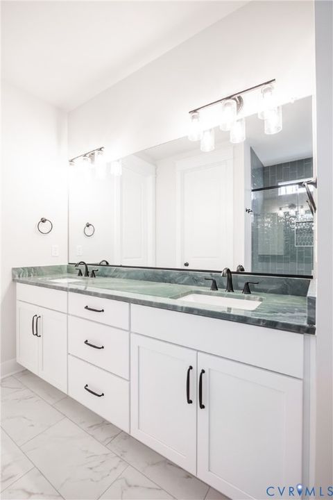 Tiny photo for 17325 Jojo Lane, Moseley, VA 23120 (MLS # 2607977)