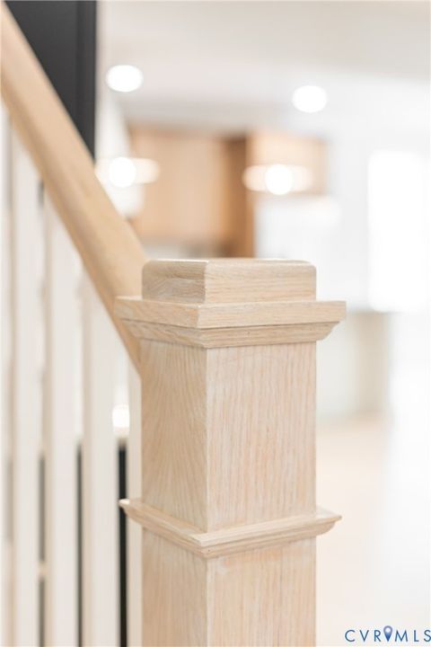 Tiny photo for 17325 Jojo Lane, Moseley, VA 23120 (MLS # 2607977)