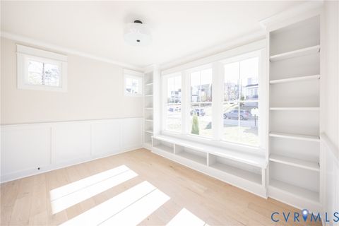 Tiny photo for 17325 Jojo Lane, Moseley, VA 23120 (MLS # 2607977)