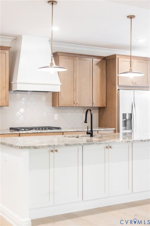 Tiny photo for 17325 Jojo Lane, Moseley, VA 23120 (MLS # 2607977)