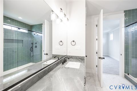 Tiny photo for 17325 Jojo Lane, Moseley, VA 23120 (MLS # 2607977)