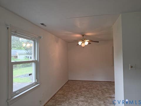 Tiny photo for 348 Argyll Circle, Henrico, VA 23075 (MLS # 2622203)