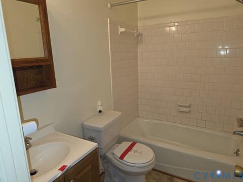 Tiny photo for 348 Argyll Circle, Henrico, VA 23075 (MLS # 2622203)