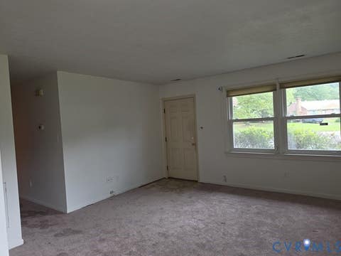 Tiny photo for 348 Argyll Circle, Henrico, VA 23075 (MLS # 2622203)