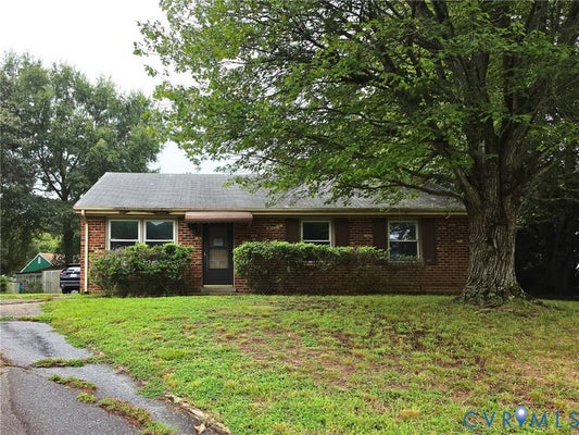 348 ARGYLL CIR, HENRICO, VA 23075 - Image 3bcd9ac4fab99f183d44f37769c5ffb5/2644383477