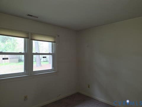 Tiny photo for 348 Argyll Circle, Henrico, VA 23075 (MLS # 2622203)