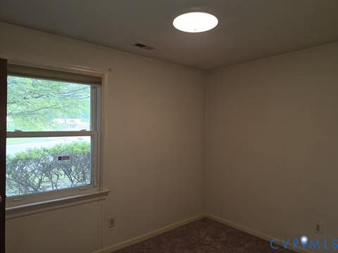 Tiny photo for 348 Argyll Circle, Henrico, VA 23075 (MLS # 2622203)