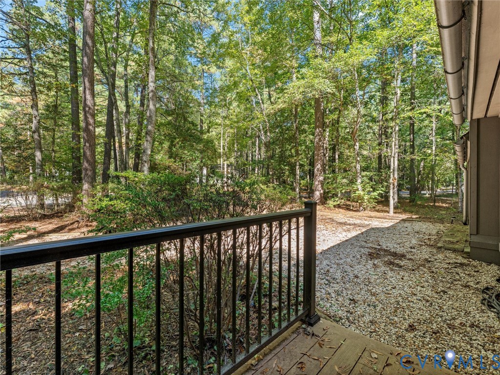 3601 Quail Meadows Place