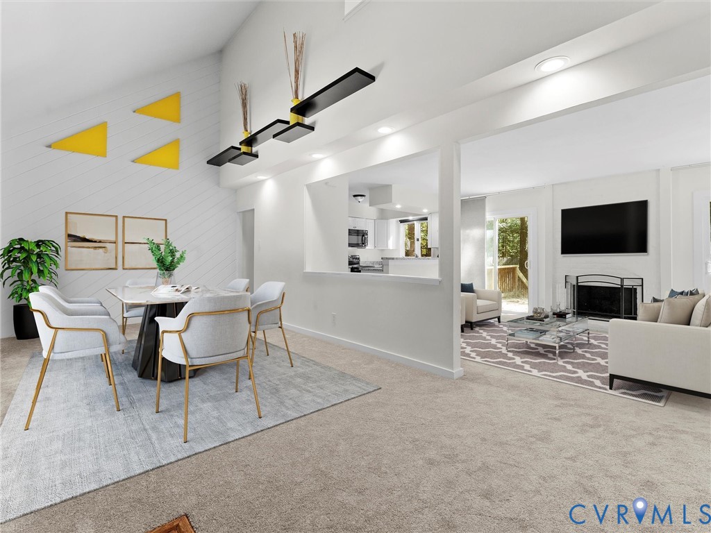 3601 Quail Meadows Place