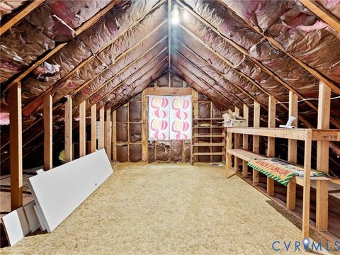 Tiny photo for 3601 Quail Meadows Place, Chesterfield, VA 23112 (MLS # 2529193)