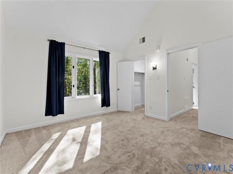 Tiny photo for 3601 Quail Meadows Place, Chesterfield, VA 23112 (MLS # 2529193)