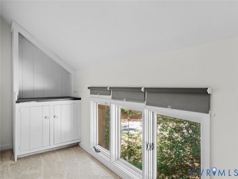 Tiny photo for 3601 Quail Meadows Place, Chesterfield, VA 23112 (MLS # 2529193)