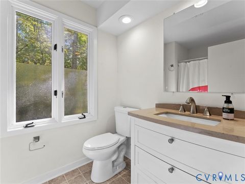 Tiny photo for 3601 Quail Meadows Place, Chesterfield, VA 23112 (MLS # 2529193)