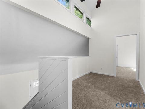 Tiny photo for 3601 Quail Meadows Place, Chesterfield, VA 23112 (MLS # 2529193)